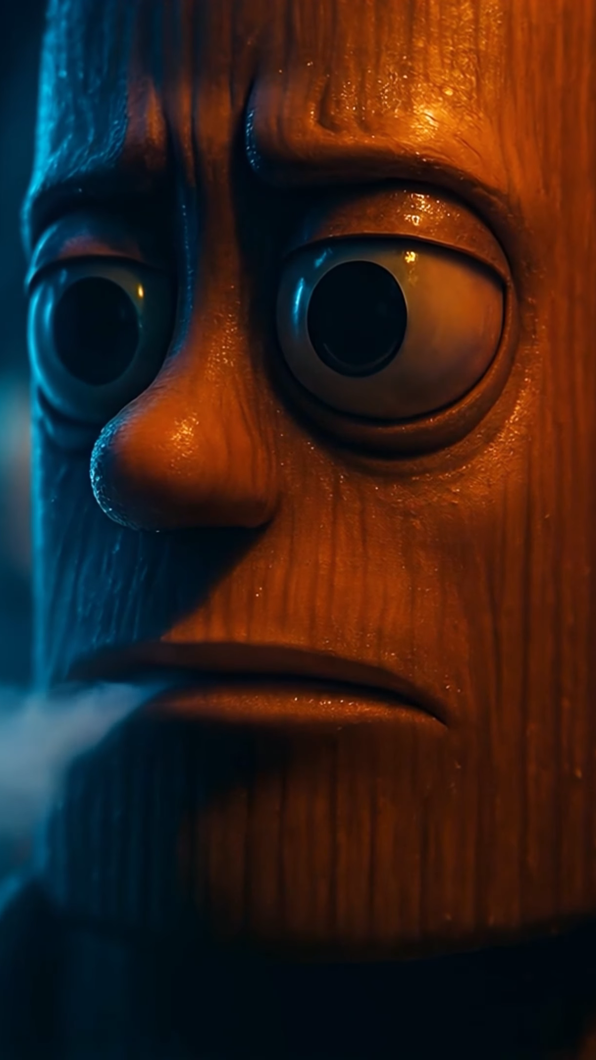 Wallpaper Italian Brainrot Aesthetic meme to download