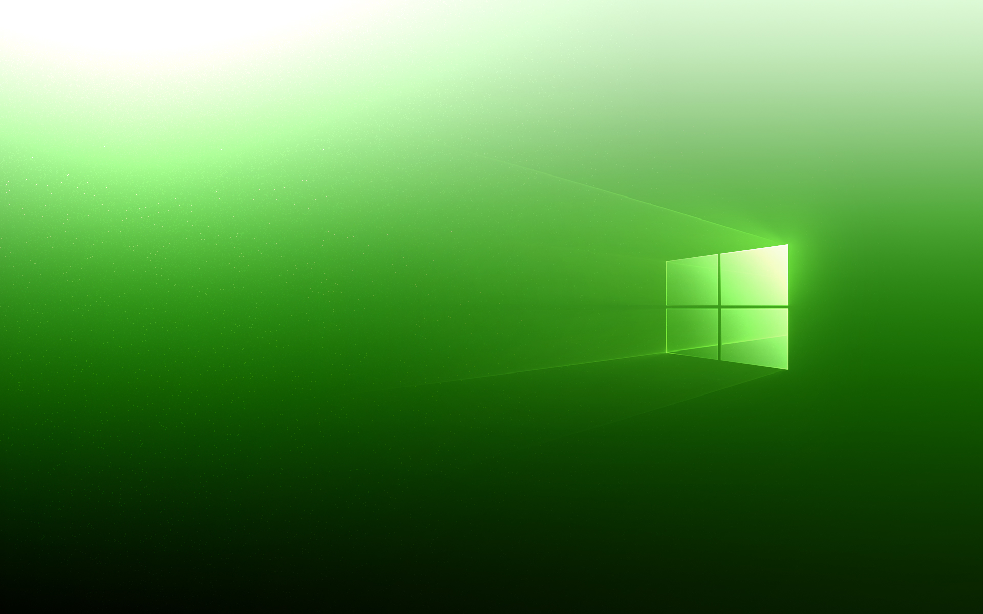 Official Windows Pride 2020 2019 Wallpaper