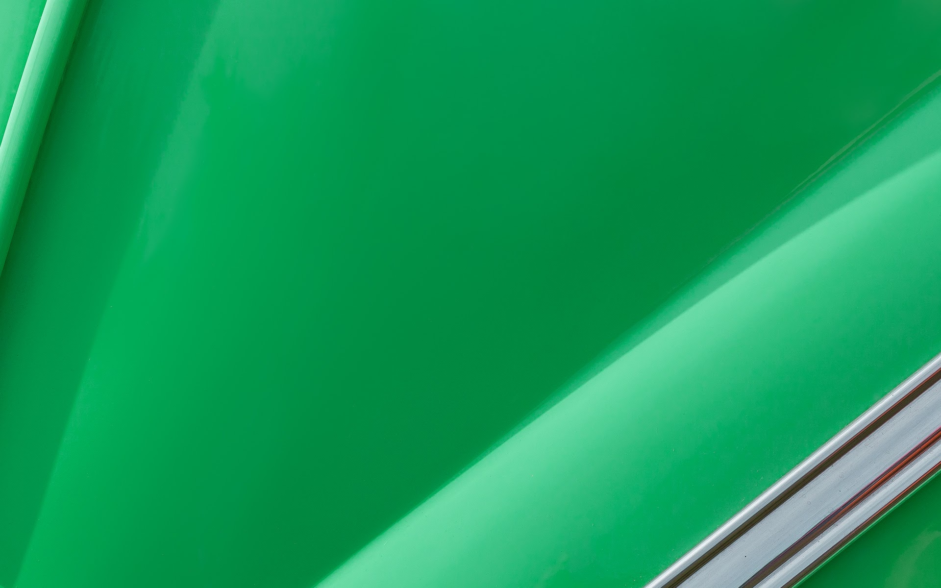 Wallpaper Windows, Windows 10, Windows 8 1, Windows 8, Operating System, Background Free Image