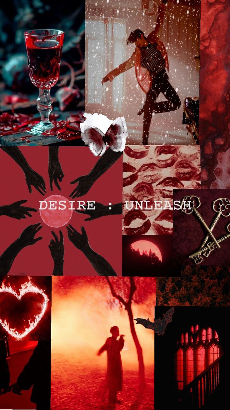 enhypen DESIRE, UNLEASH' will be out on June 5, 2025