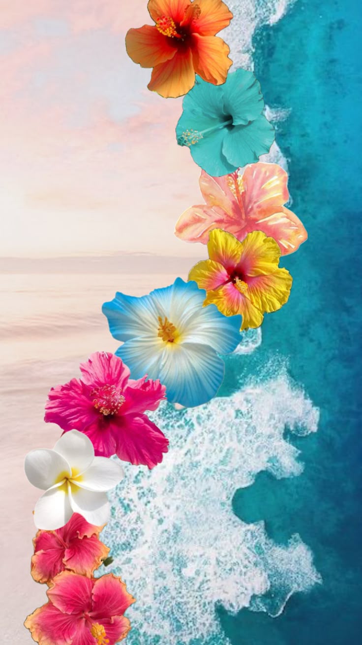 Weird but.i like it!