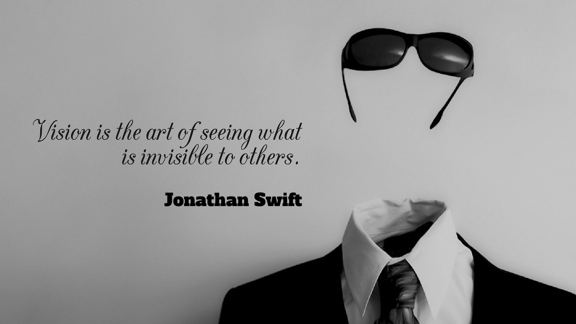 Art Quotes High Definition Wallpaper 13464