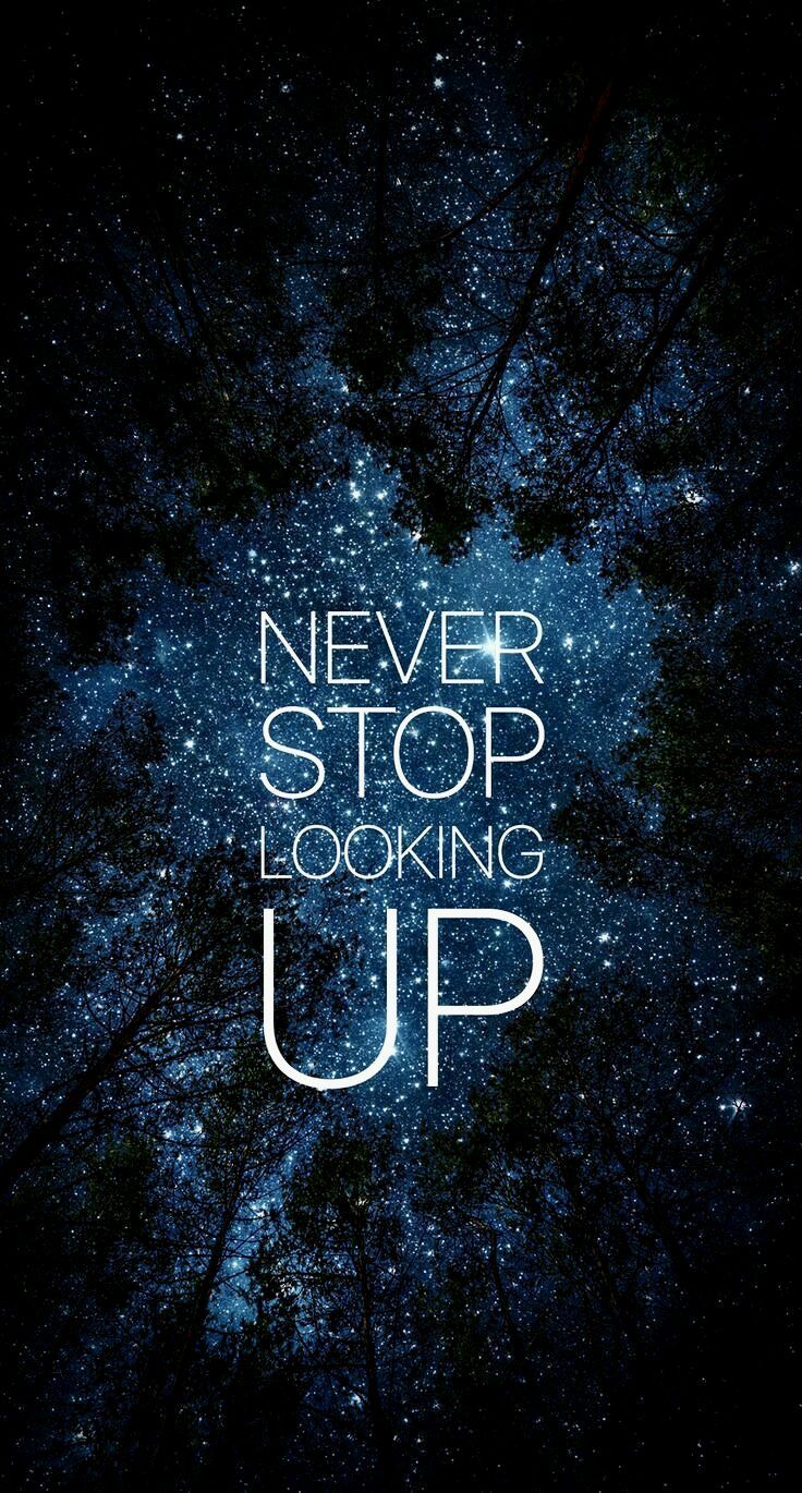 agenda 2023. Inspirational quotes, Inspirational quotes wallpaper, Positive quotes