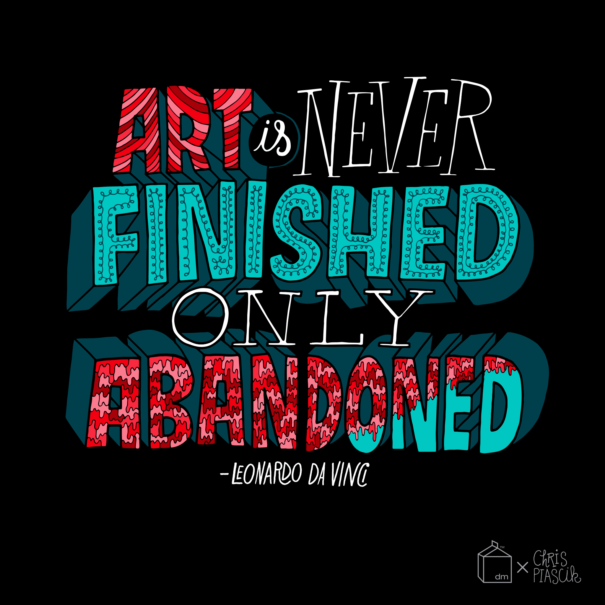 Desktop Wallpaper: May 2013