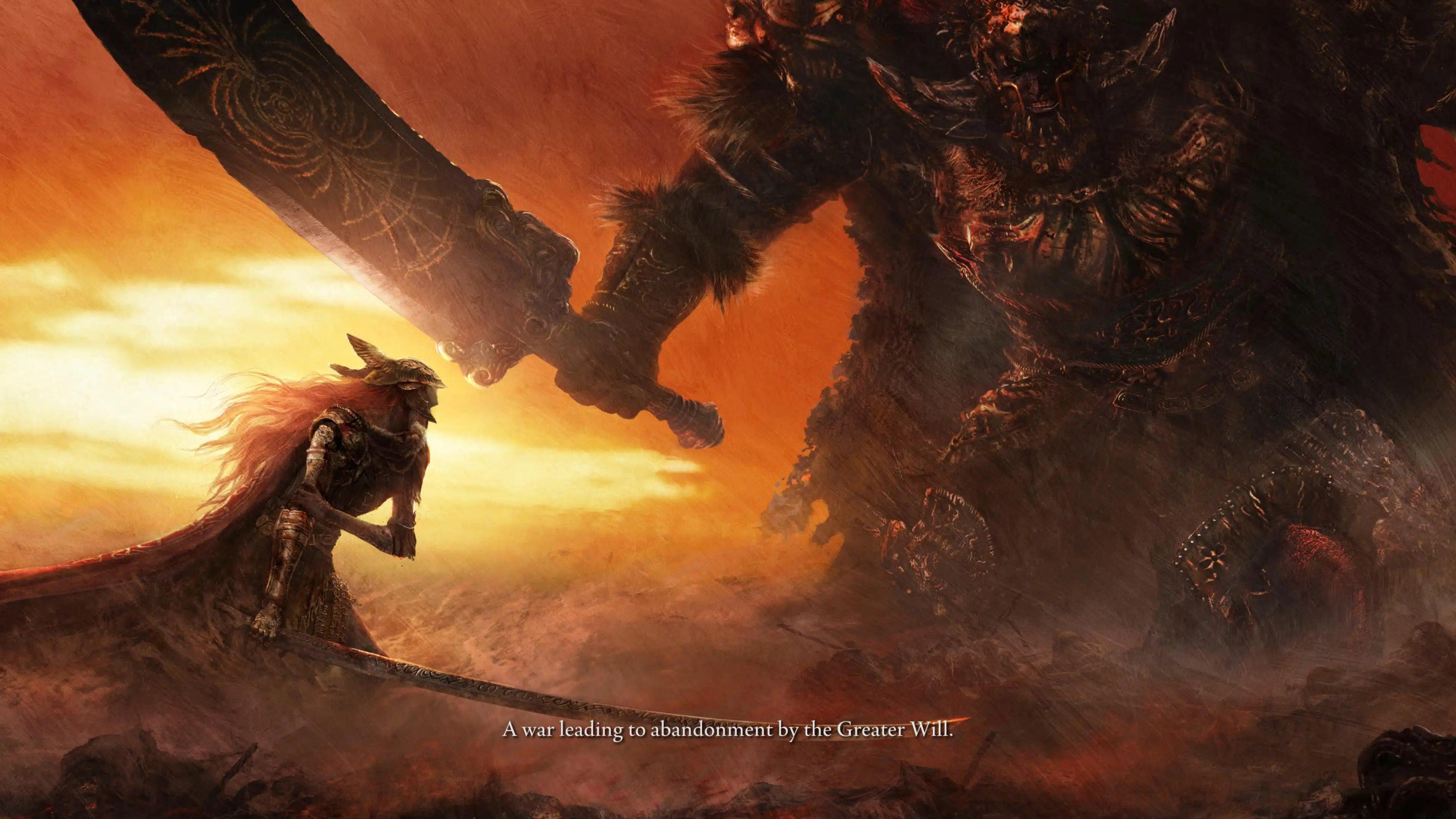 Elden Ring Review