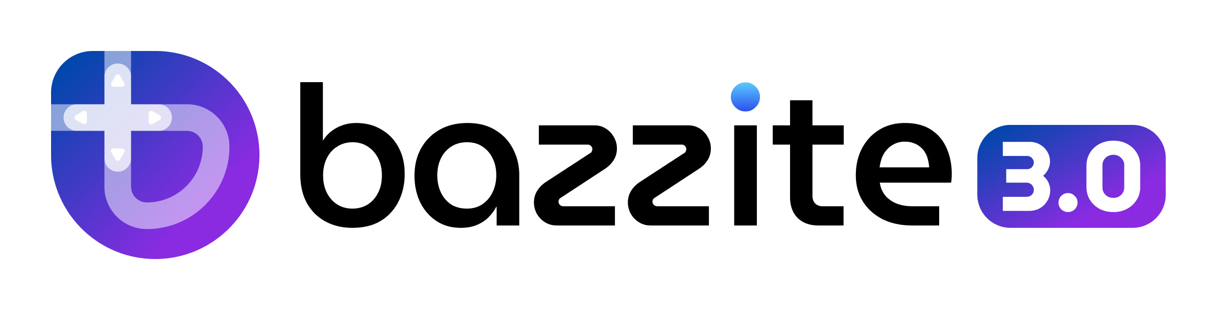 Announcing Bazzite 3.0!
