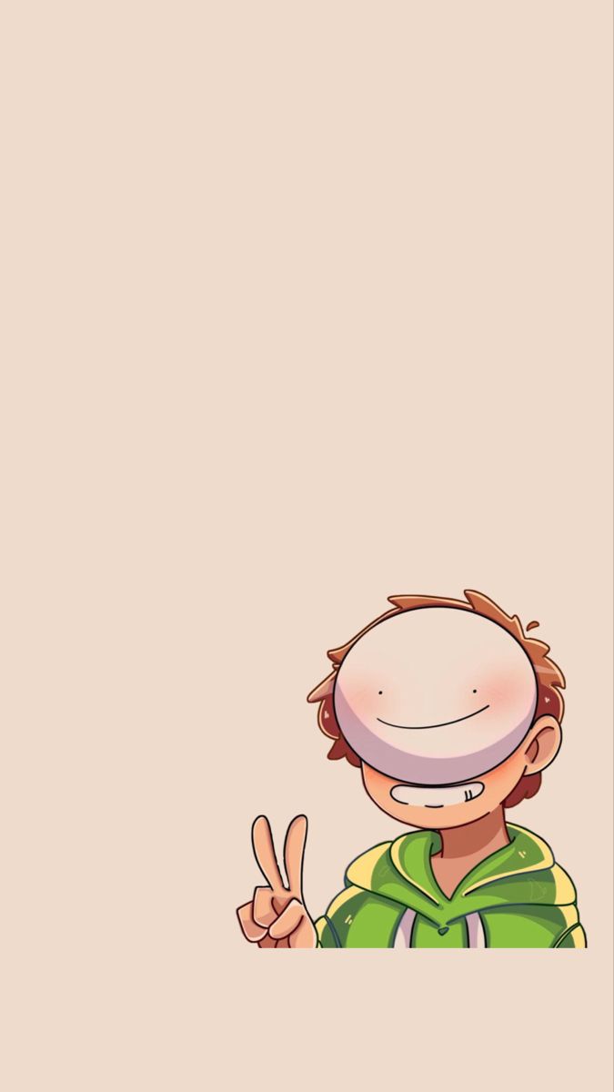 dream iphone home screen wallpaper