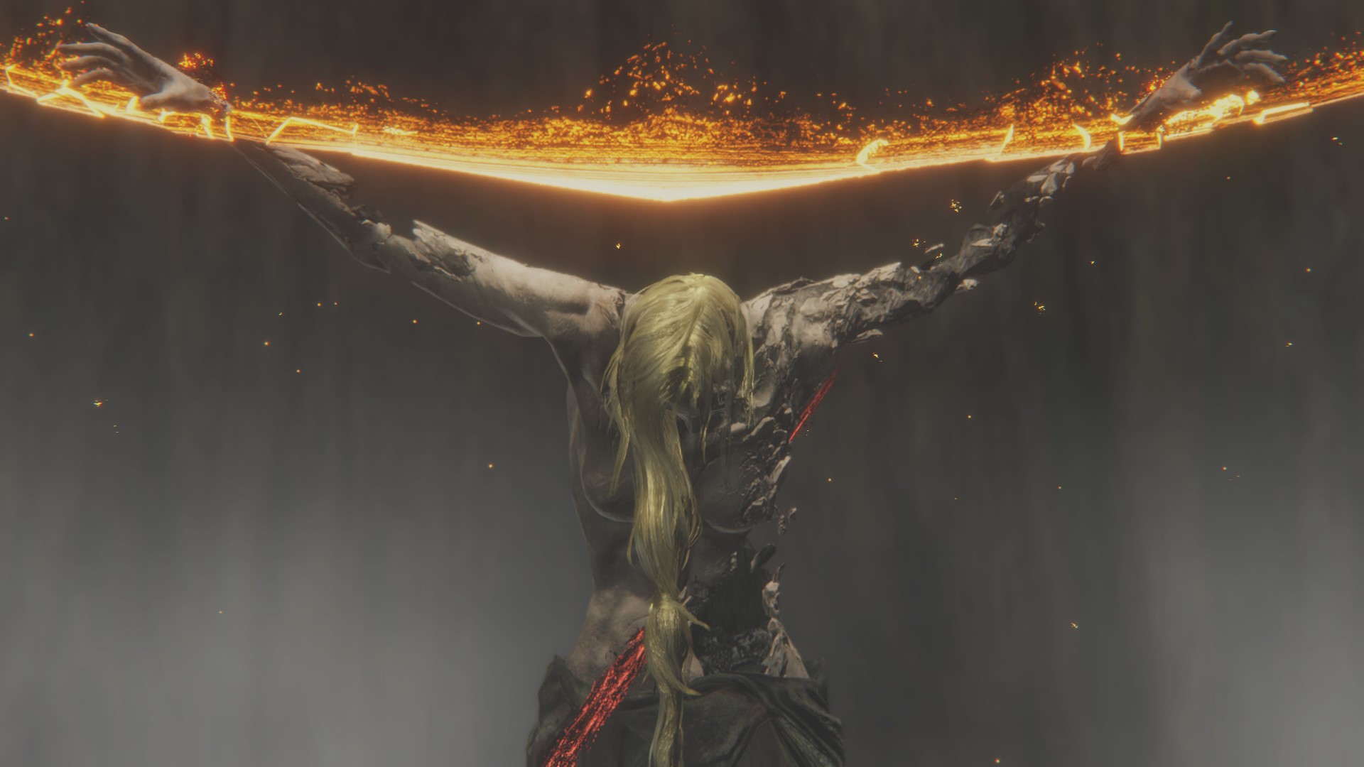 Elden Ring: Becoming Elden Lord. Low Spoiler Walkthrough Pt. 4