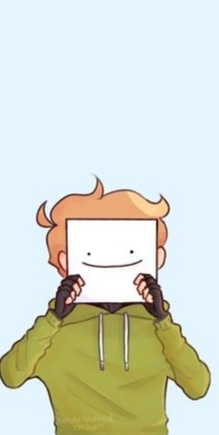 Drean Team Matching Wallpaper