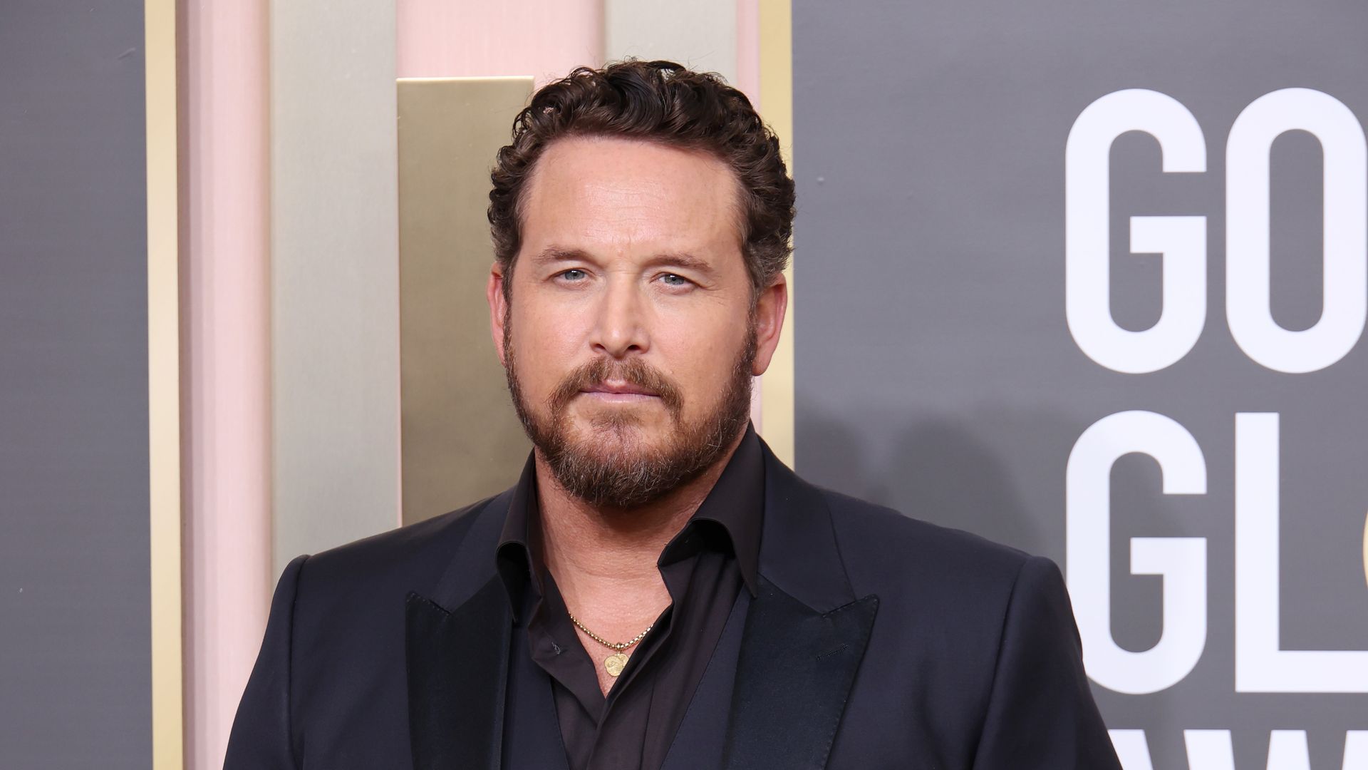 Yellowstone's Cole Hauser mourns devastating family death