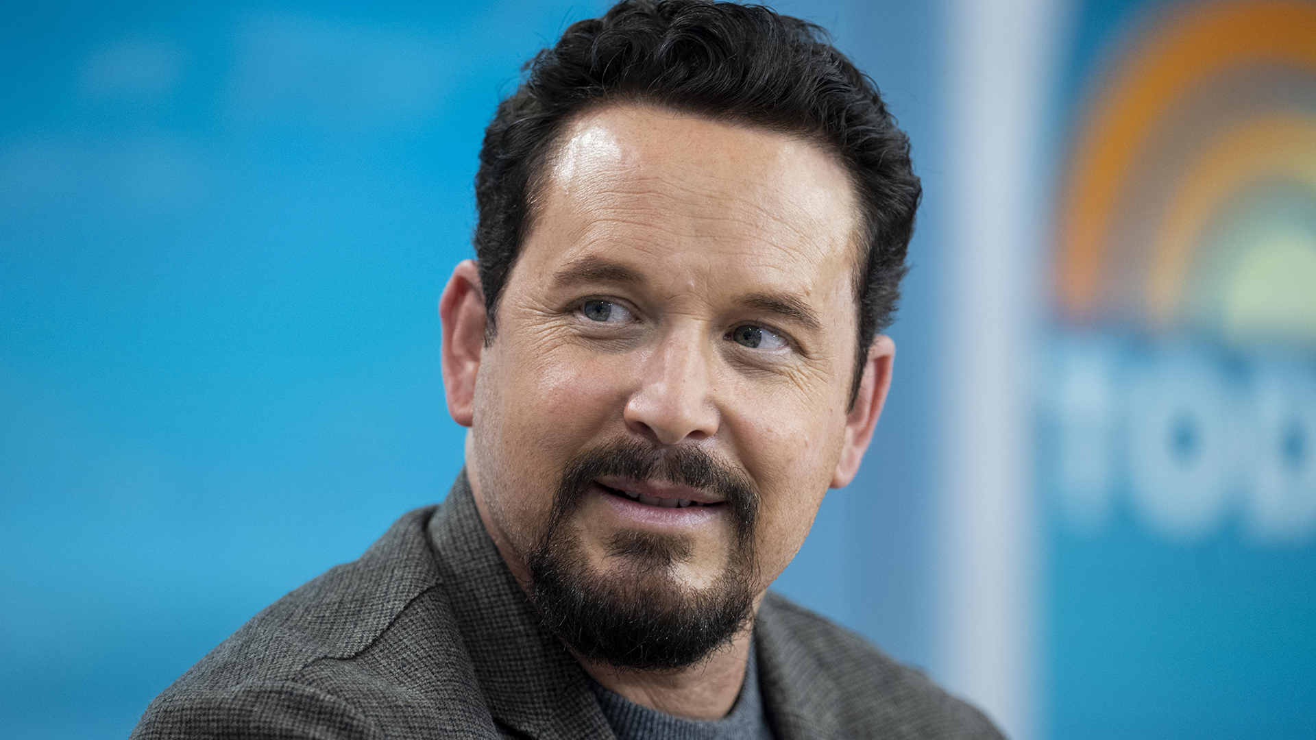 Cole Hauser talks suspenseful new season of ‘Yellowstone’