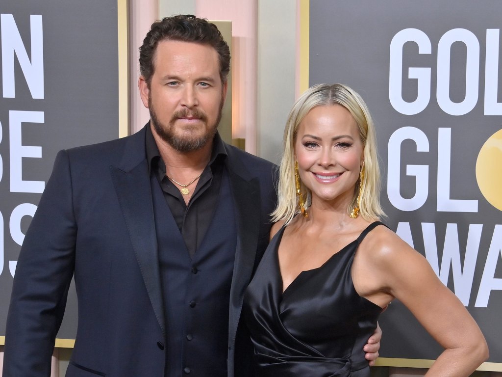 Cole Hauser Movies and TV Shows Before 'Yellowstone'. First For Women