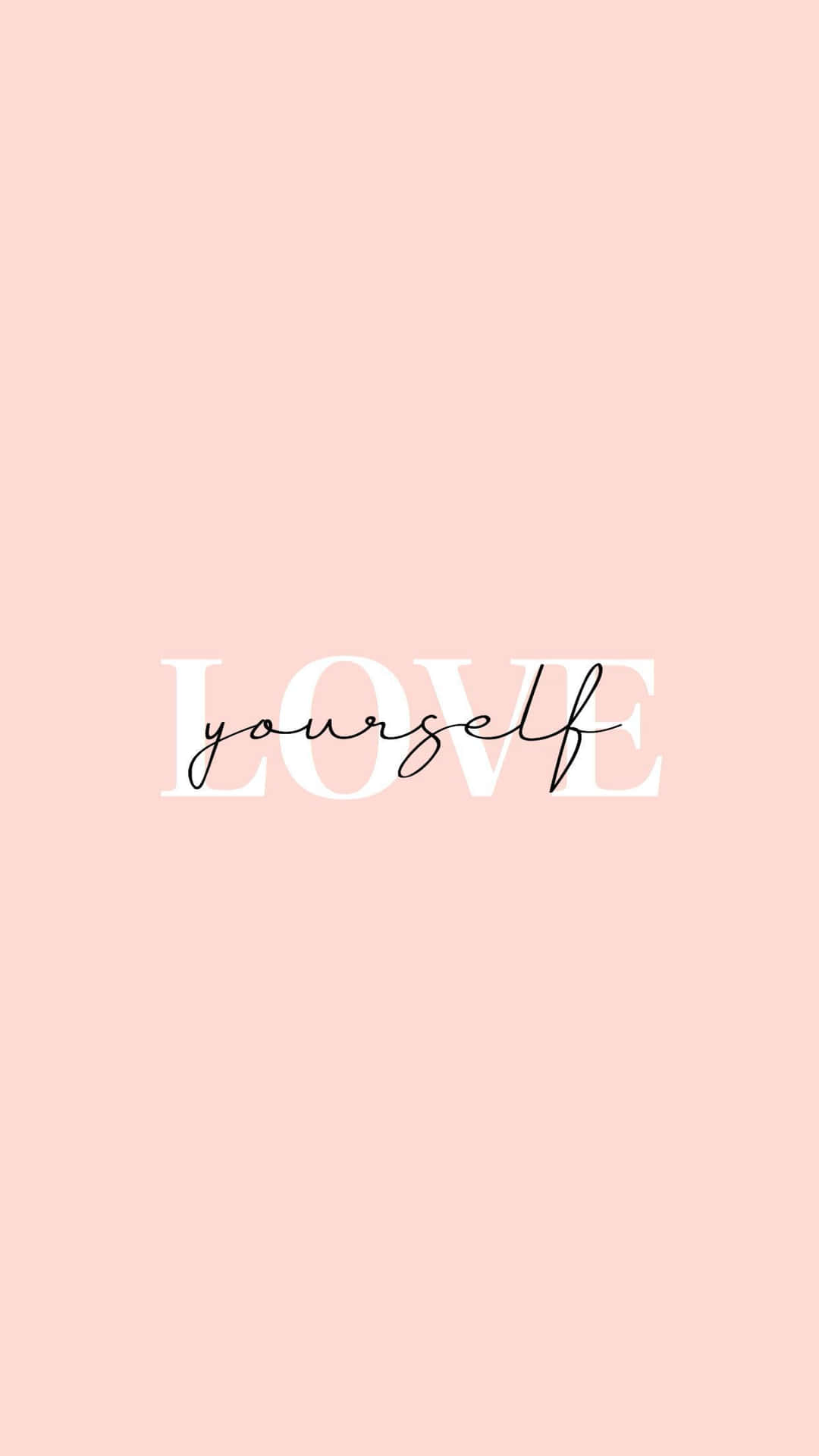 Download Step up your style game in these cute, trendy earrings. Wallpaper