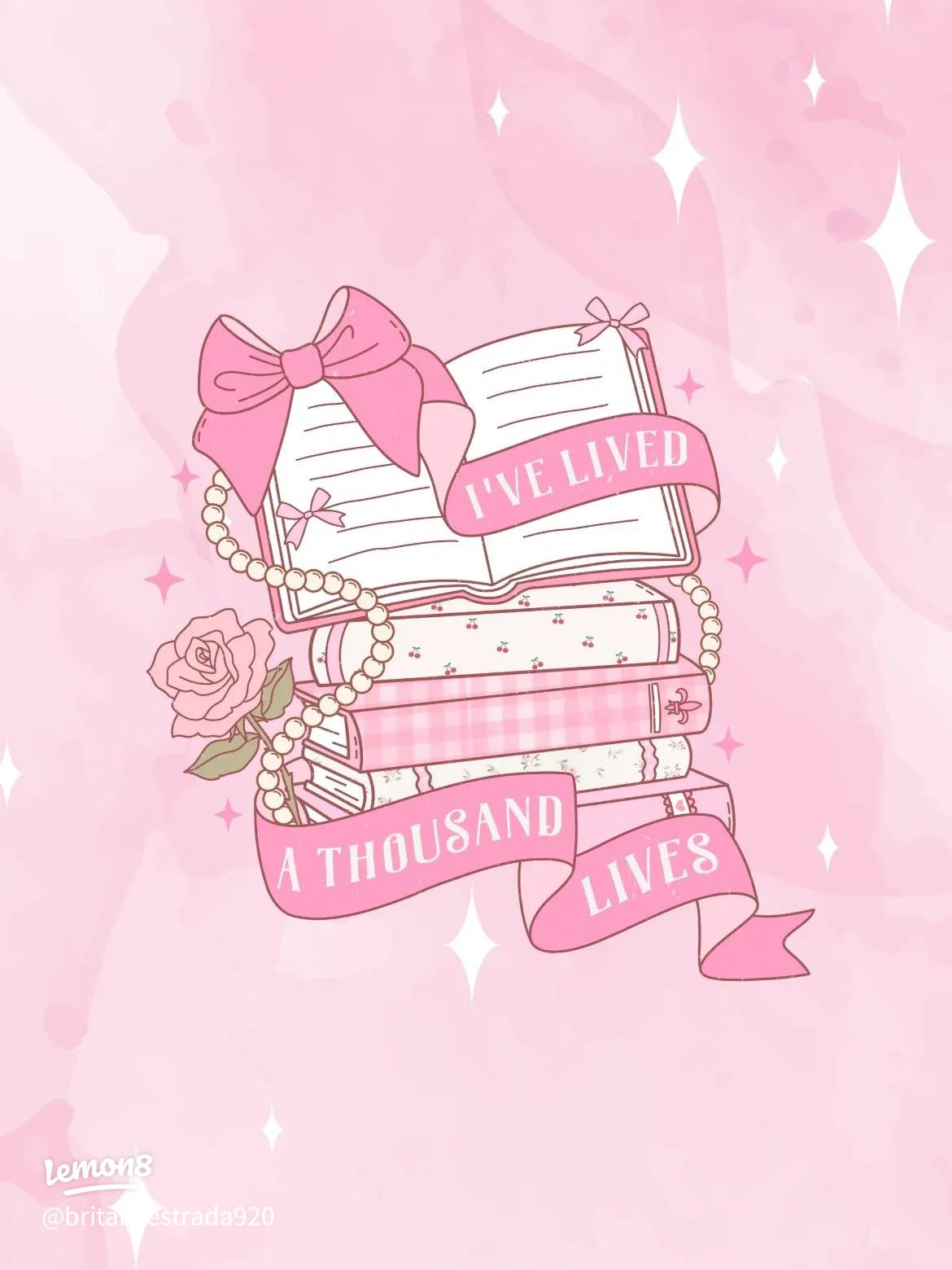 Trendy Cute Wallpaper to Brighten Your Screens