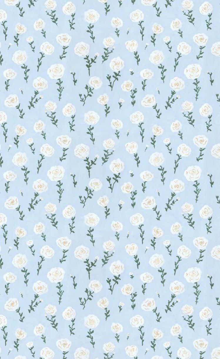 Download Look effortlessly stylish with the latest trends in fashion Wallpaper