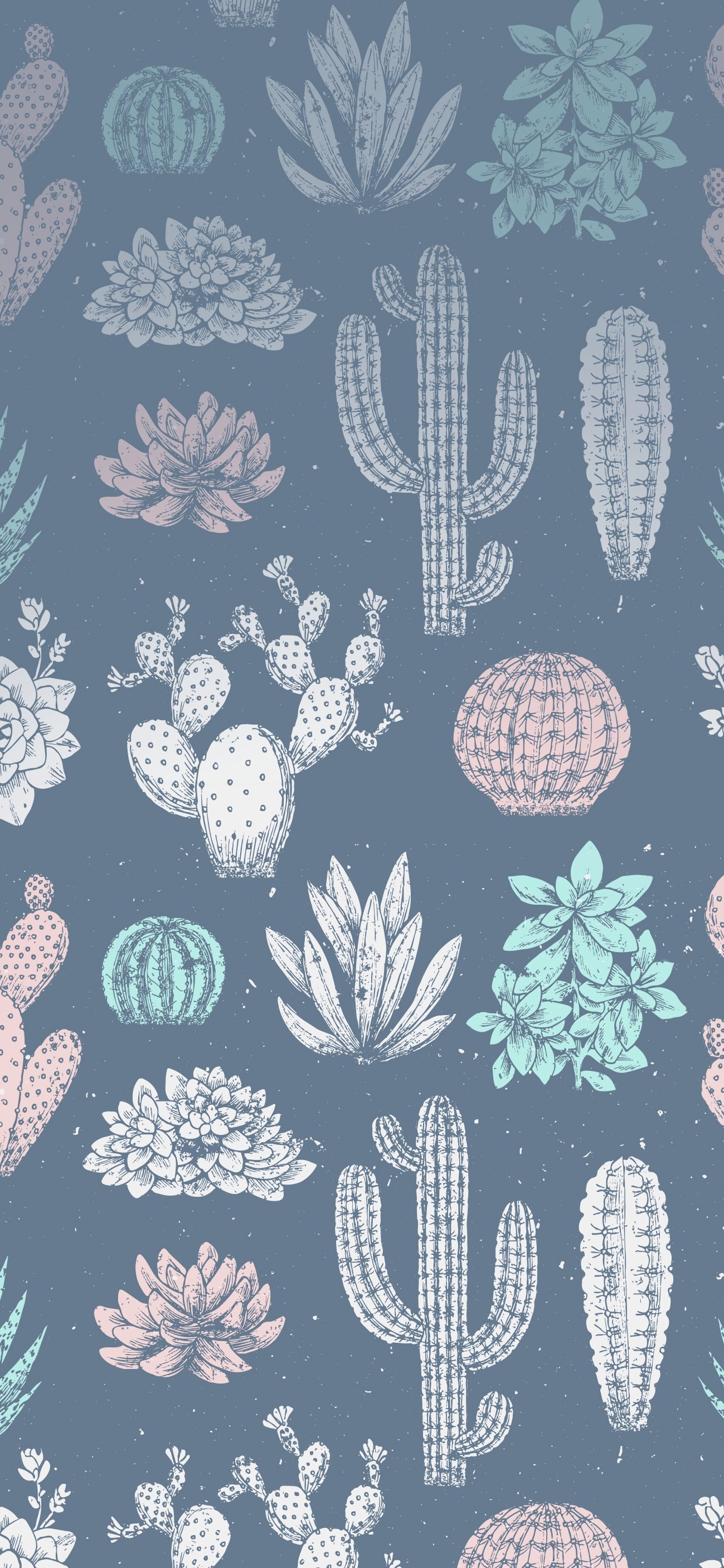 Cute Wallpaper For Your Phone