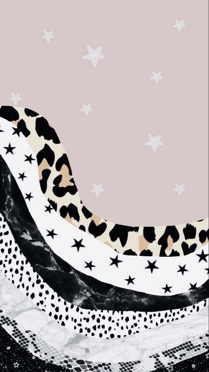 Wallpaper. iPhone background wallpaper, Wallpaper iphone cute, iPhone wallpaper vsco