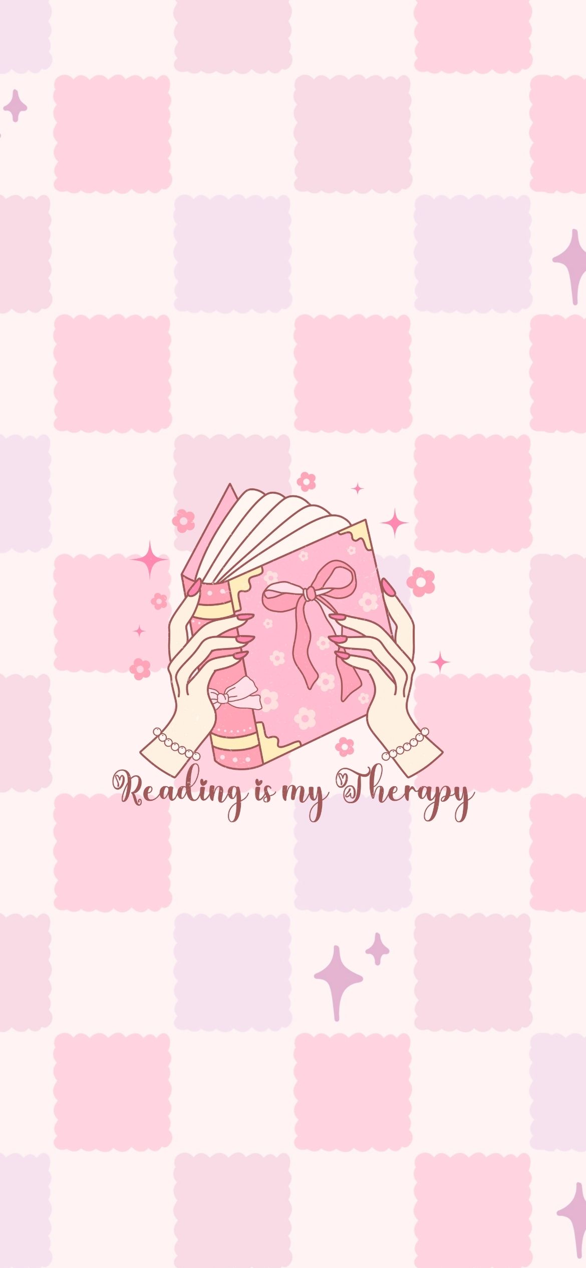 Cute Wallpaper iPhone Aesthetic Background