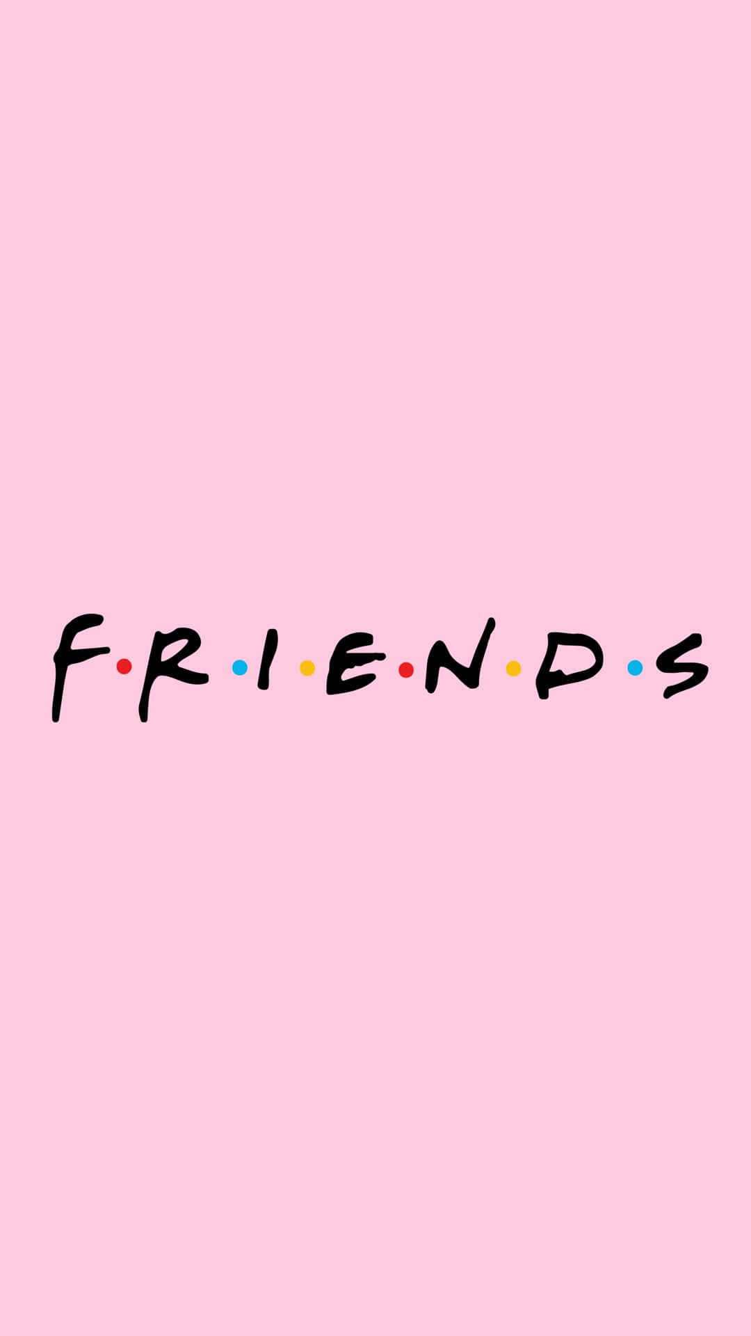 Download Look stylish and stay trendy with Cute Trendy Wallpaper