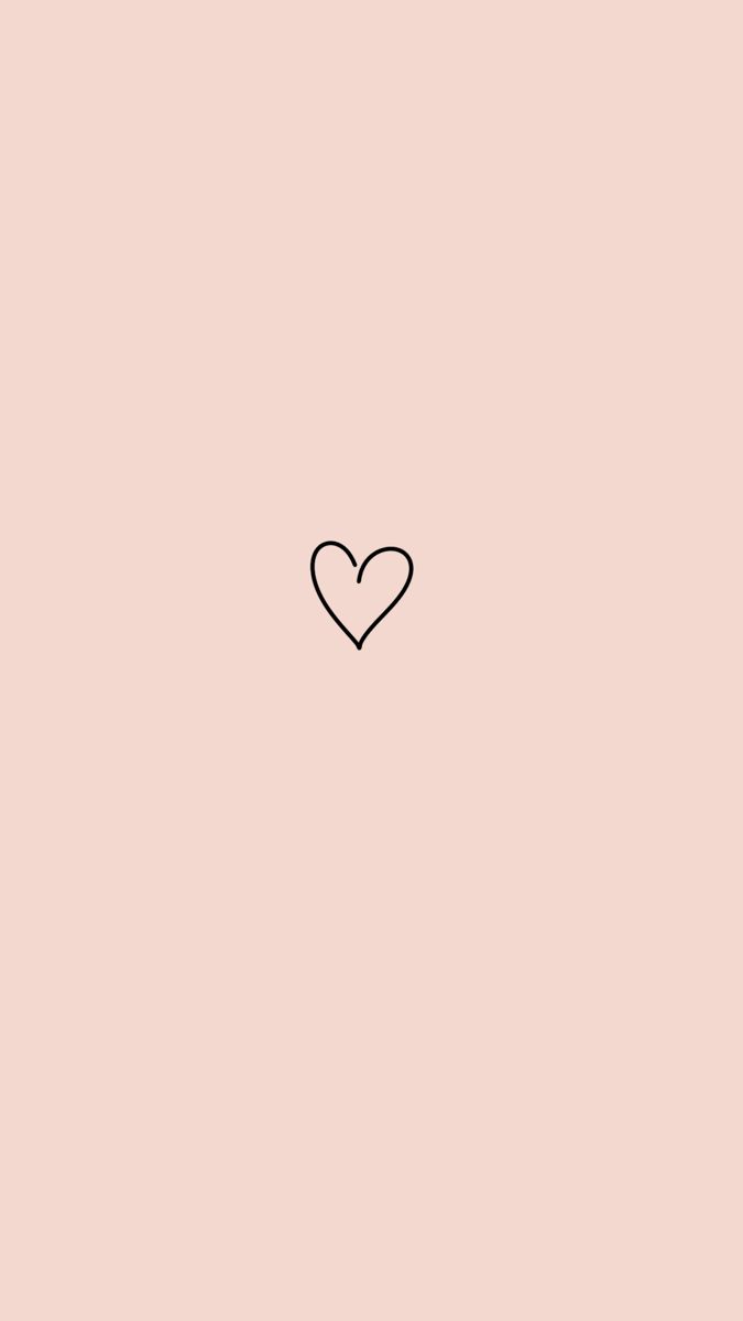 Minimal phone wallpaper