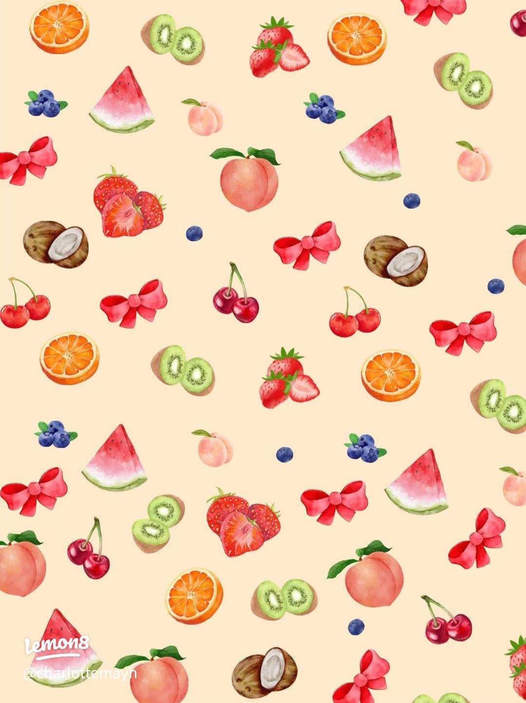 Stylish Wallpaper Ideas for Your Device
