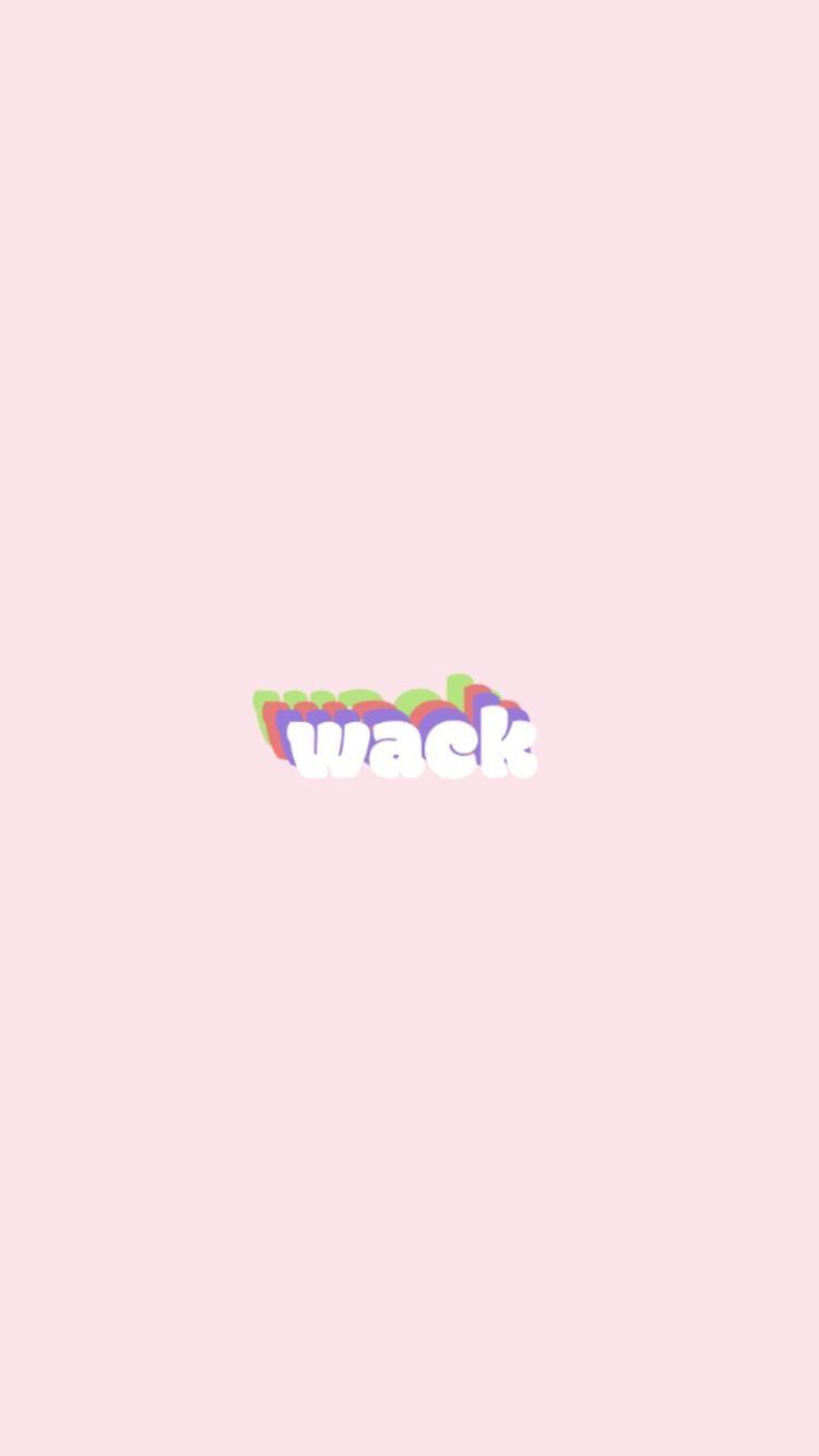Trendy Wallpaper, HD Trendy Background on WallpaperBat