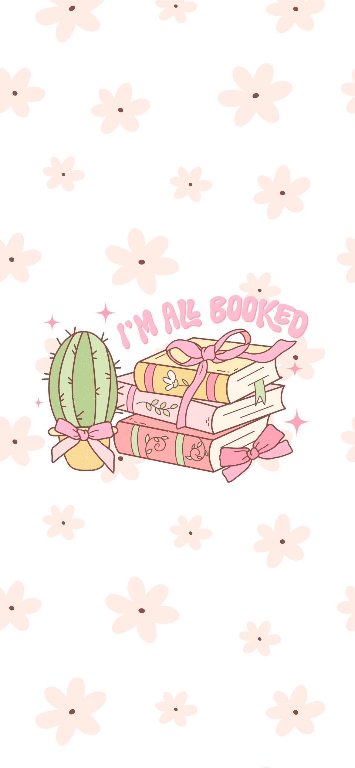 Cute Wallpaper iPhone Aesthetic Background