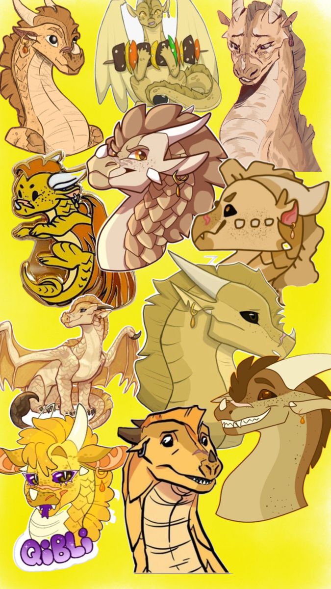 Myra. Wings of fire dragons, Wings of fire, Wings