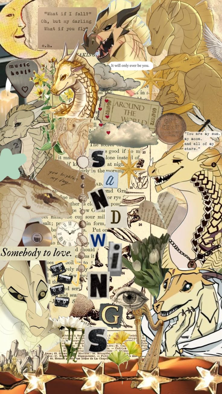 Wings of fire dragons, Wings of fire, Fire art