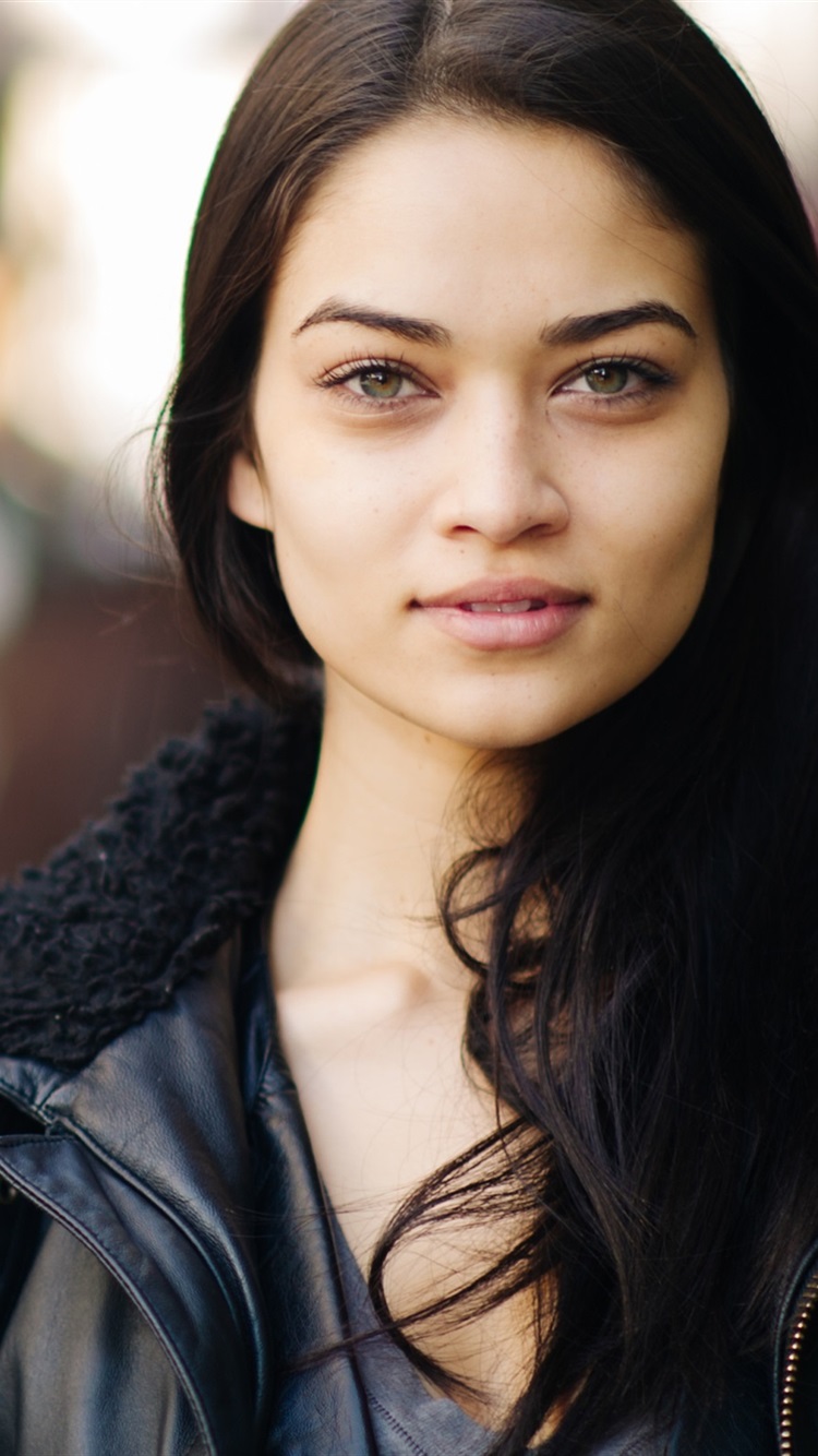 Wallpaper Shanina Shaik 01 2560x1600 Picture, Image