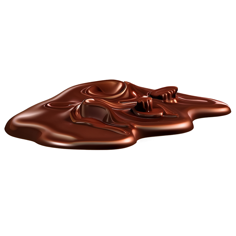Download Chocolate Splash Png Rsb40
