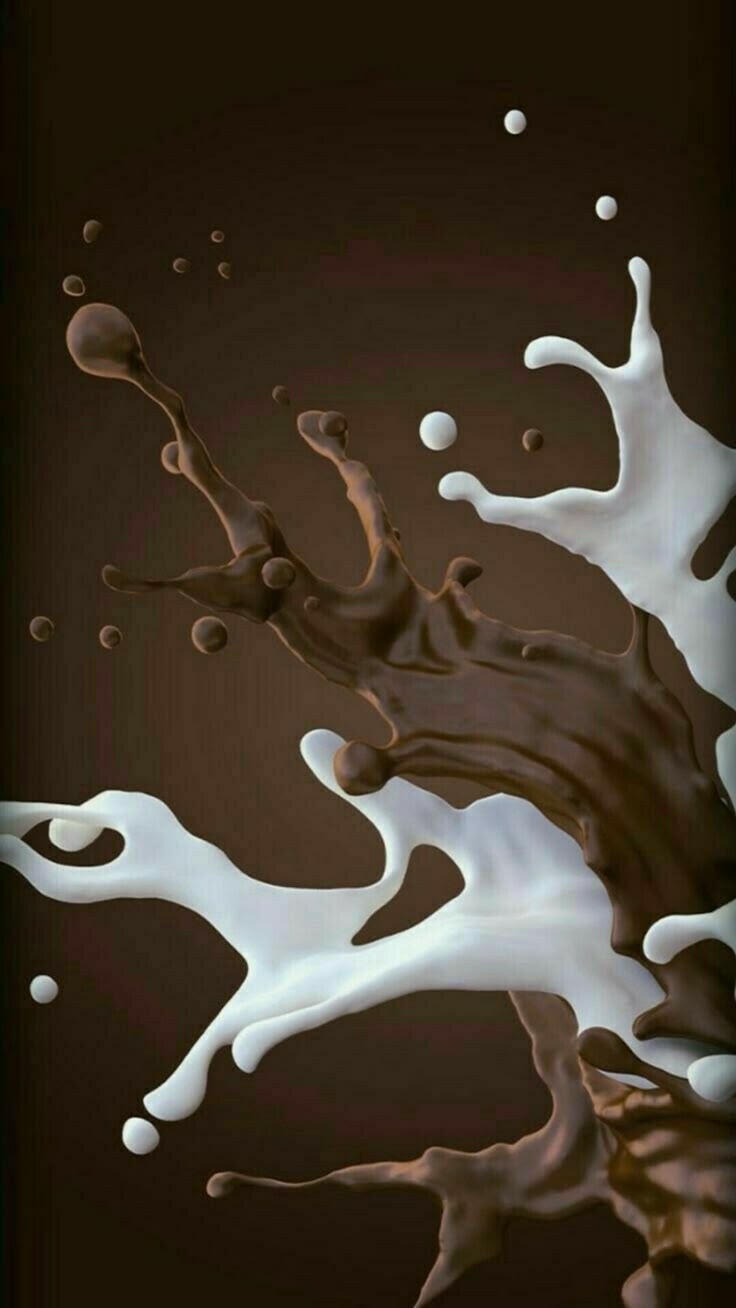 Phone Background 24. Android wallpaper, Cellphone wallpaper, Galaxy phone wallpaper