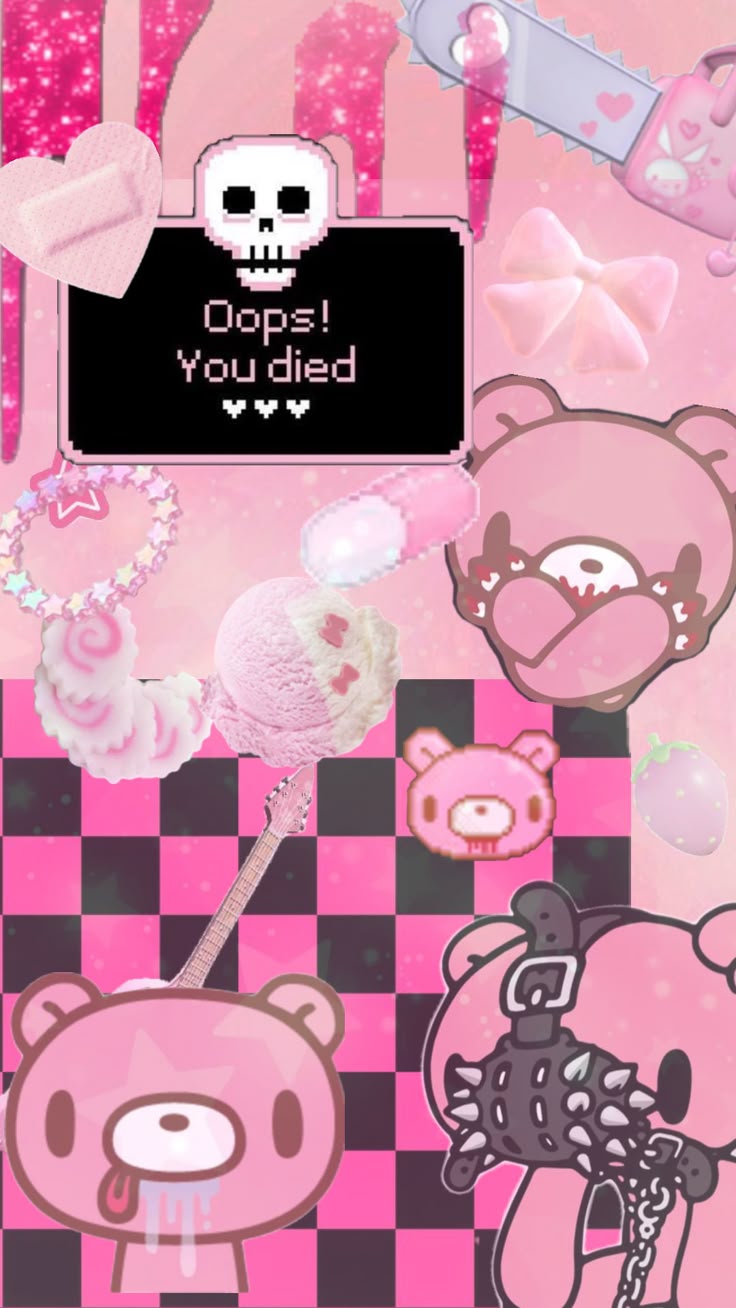 Gurokawa. Pretty wallpaper iphone, Wallpaper iphone cute, Anime