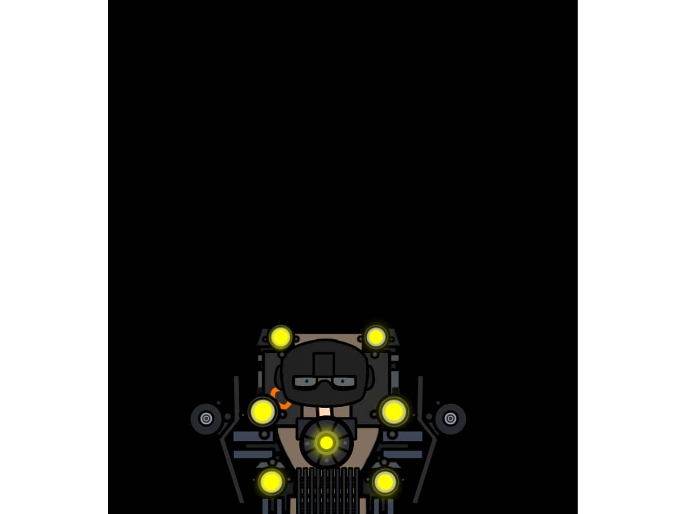 Gtoilet 4.0 by Kapowglover on Newgrounds