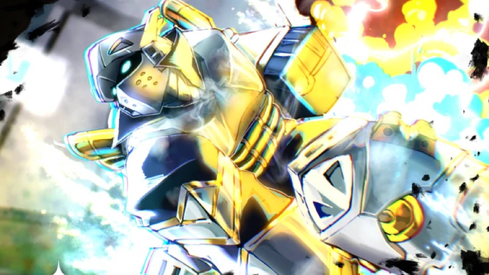 All Heroes Battlegrounds codes and how to redeem