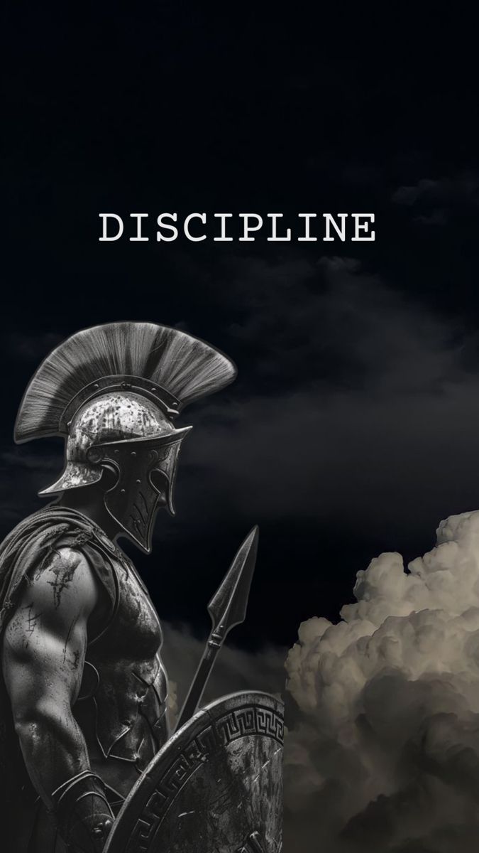 Discipline. Greek god wallpaper aesthetic, Greek mythology art, Concept art characters