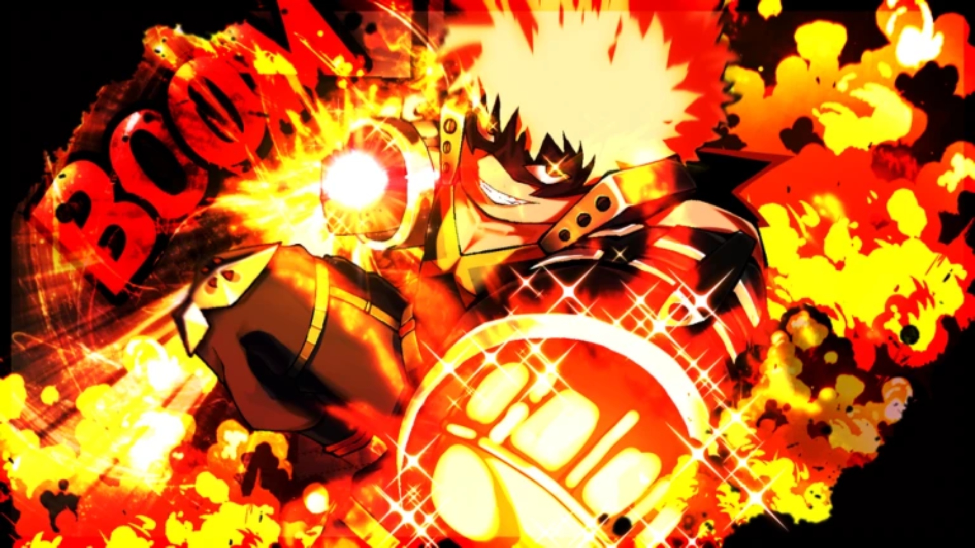 Heroes Battlegrounds codes August 2025