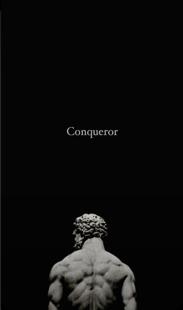 Pins by you. Greek god wallpaper aesthetic, Stoicism quotes, Aesthetic statue