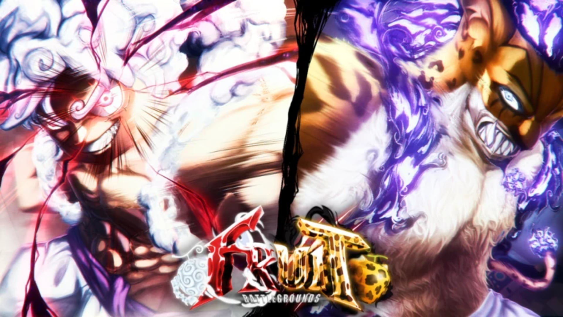 All Roblox Fruit Battlegrounds Codes & Rewards—Every August 2025 Active Code