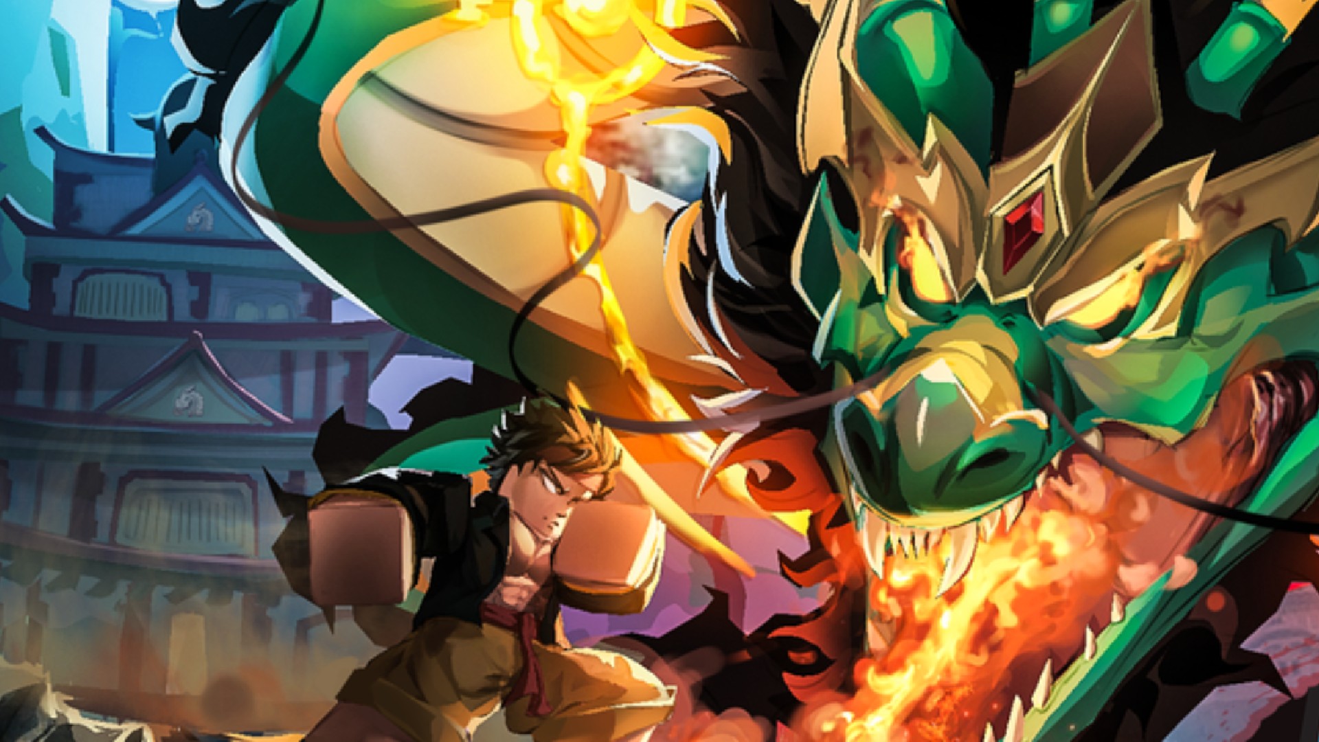 Blox Fruit Roblox codes: All active codes in August 2025