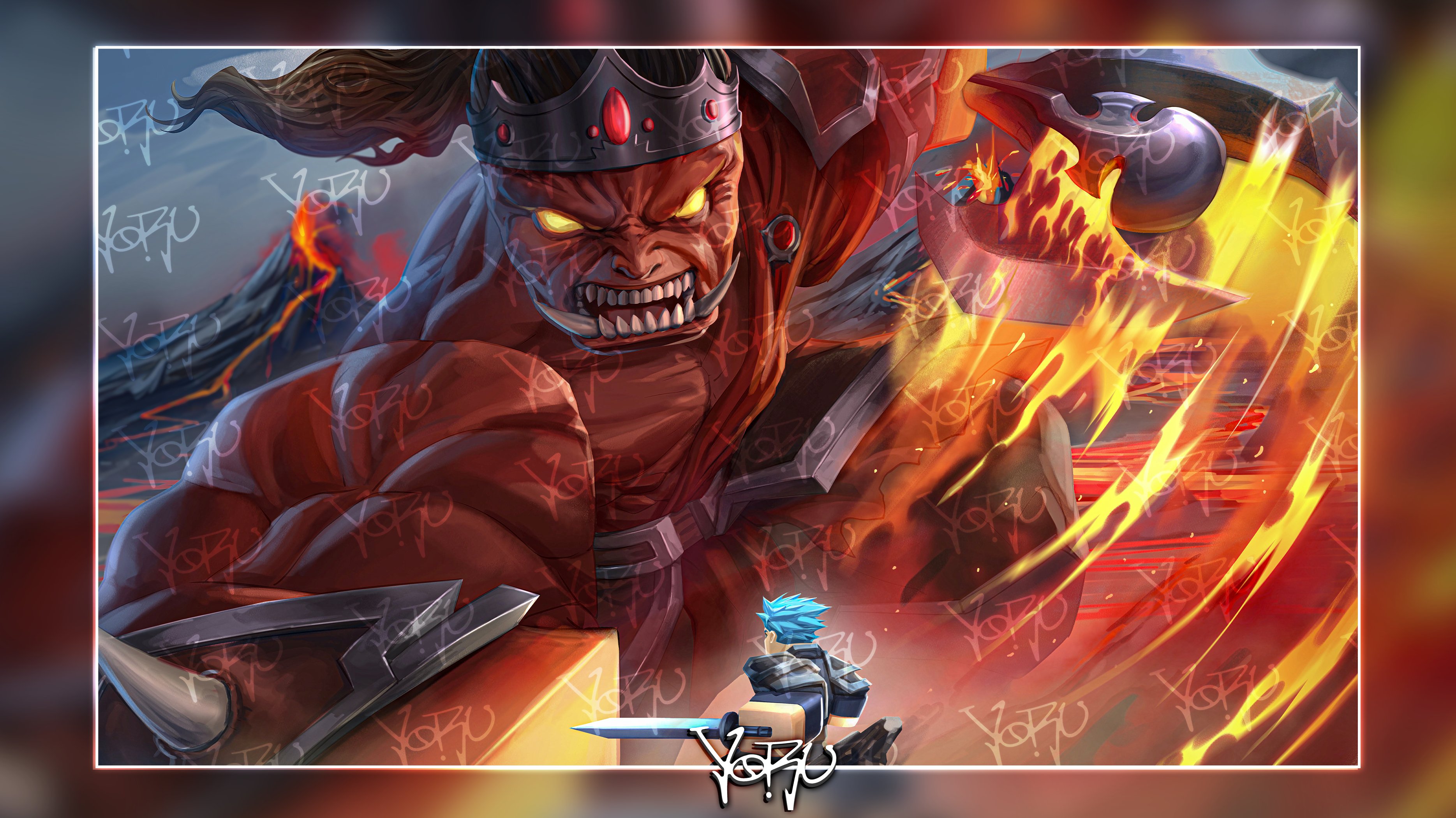 Roblox. #RobloxDev. #RobloxDevs. #RobloxGFXC