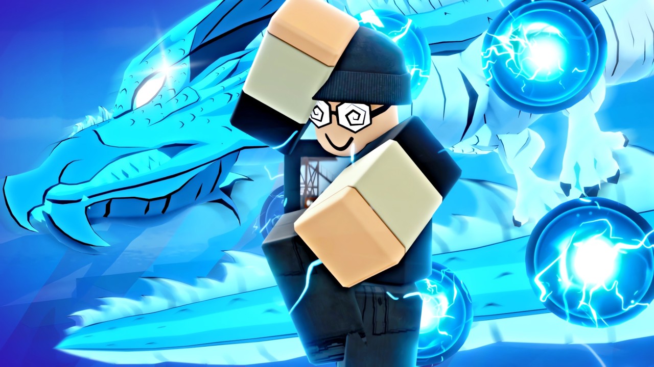 this new battlegrounds update is SERIOUSLY impressive