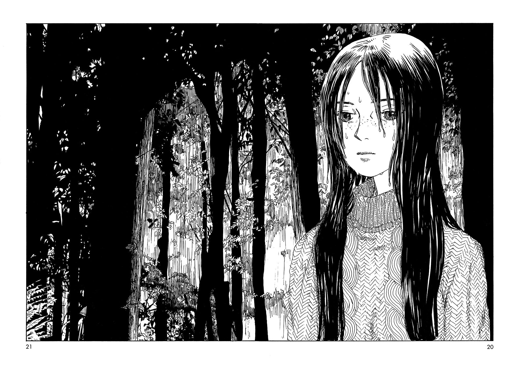 ideias de Memórias de emanon. ilustrações, anime, manga