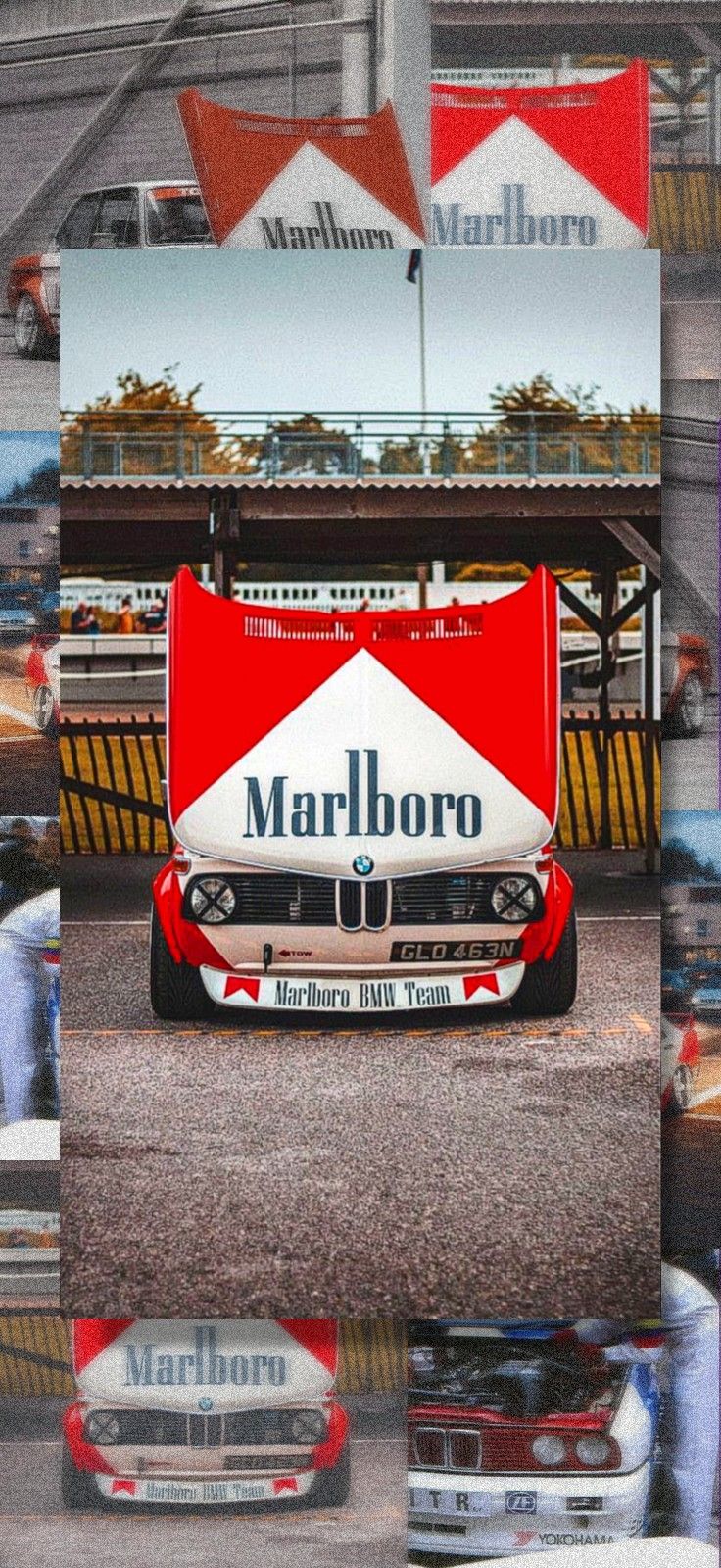 Marlboro