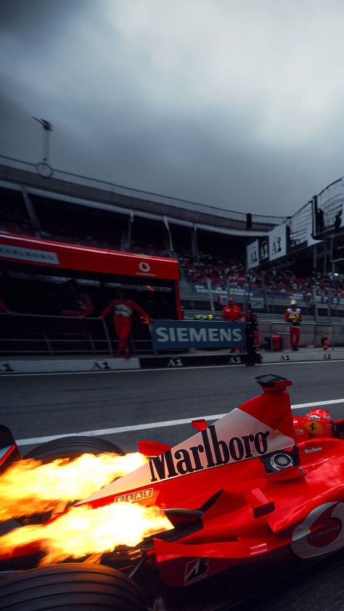 f1. Car wallpaper, Dream cars, Cool cars