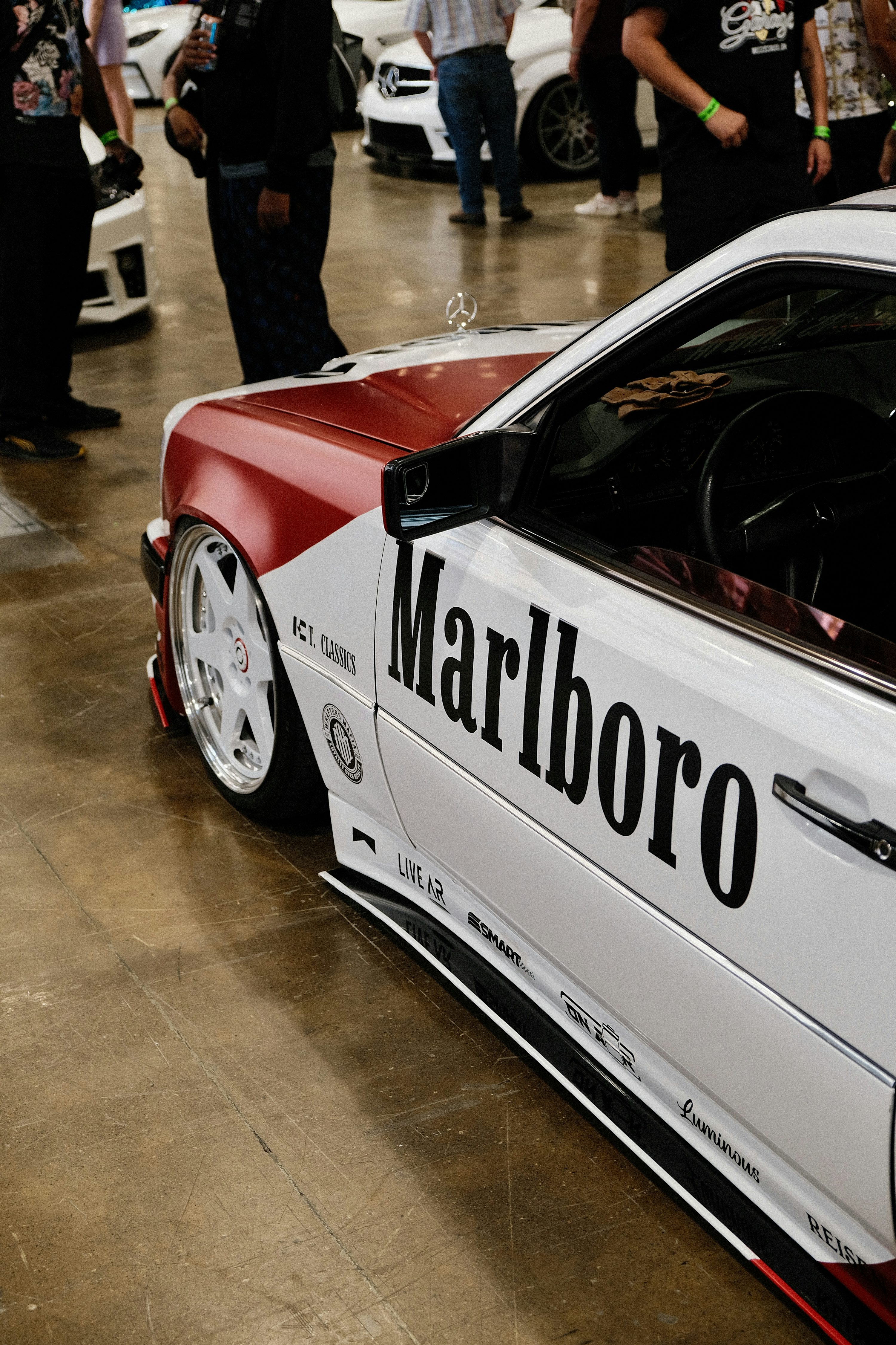 Marlboro Picture. Download Free Image