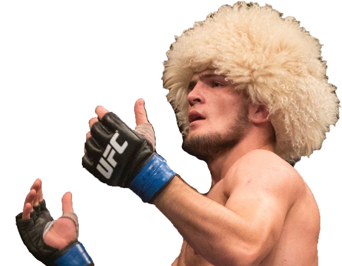 Topic Qui Aime Connor Mcgregor Nurmagomedov Wallpaper HD Clipart Size Png Image