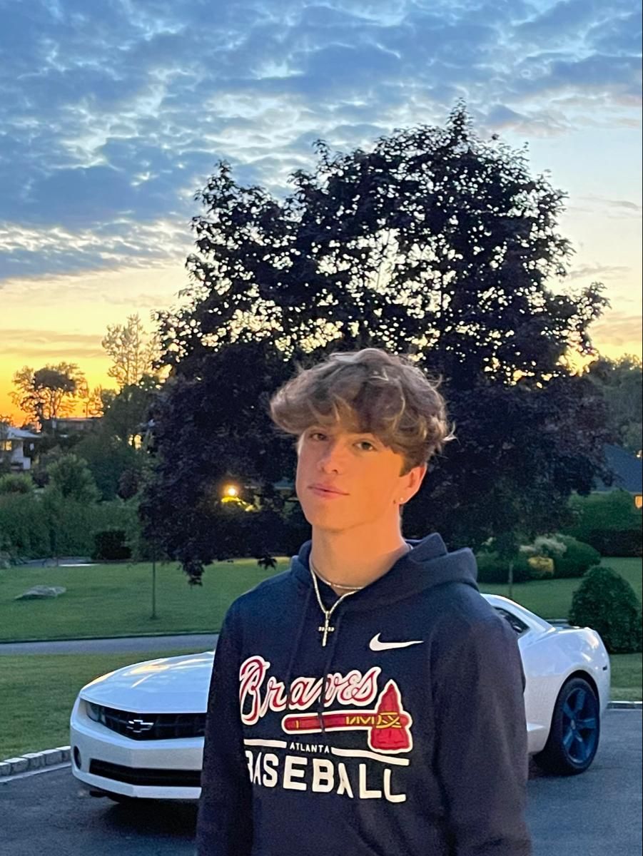 Discover 73 Cute boys with fluffy hair ideas on this board. cute white guys, cute boys, cute guy pics and more