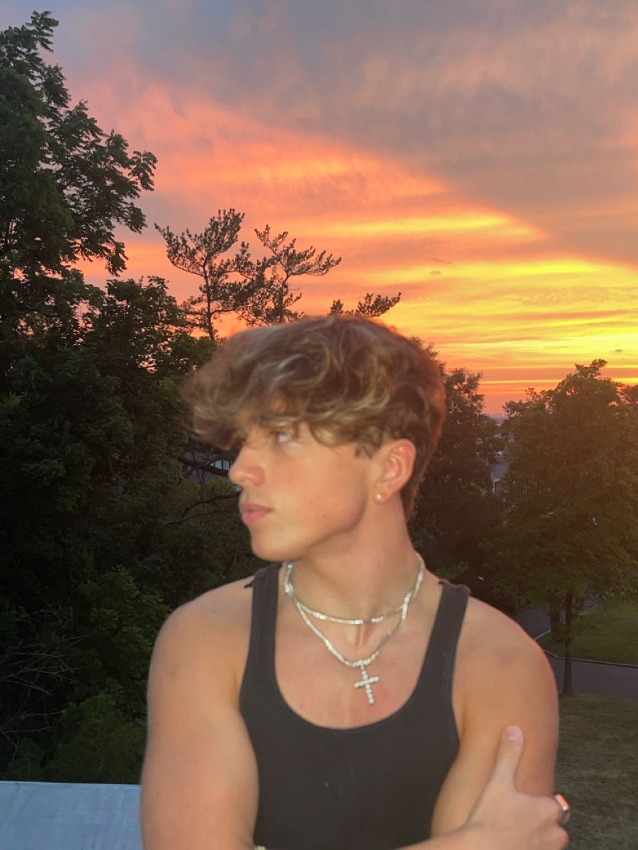 Discover 73 Cute boys with fluffy hair ideas on this board. cute white guys, cute boys, cute guy pics and more