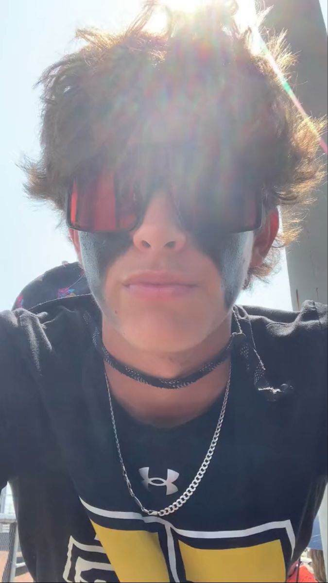 Harper Beast. Cute blonde guys, Cute guy pics, Hot baseball guys